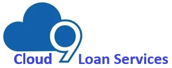 logo_white
